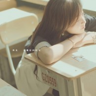 香港资料大全正版资料下载手机app