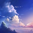 wordһοհȥ